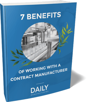 7-benefits-contract-mfg