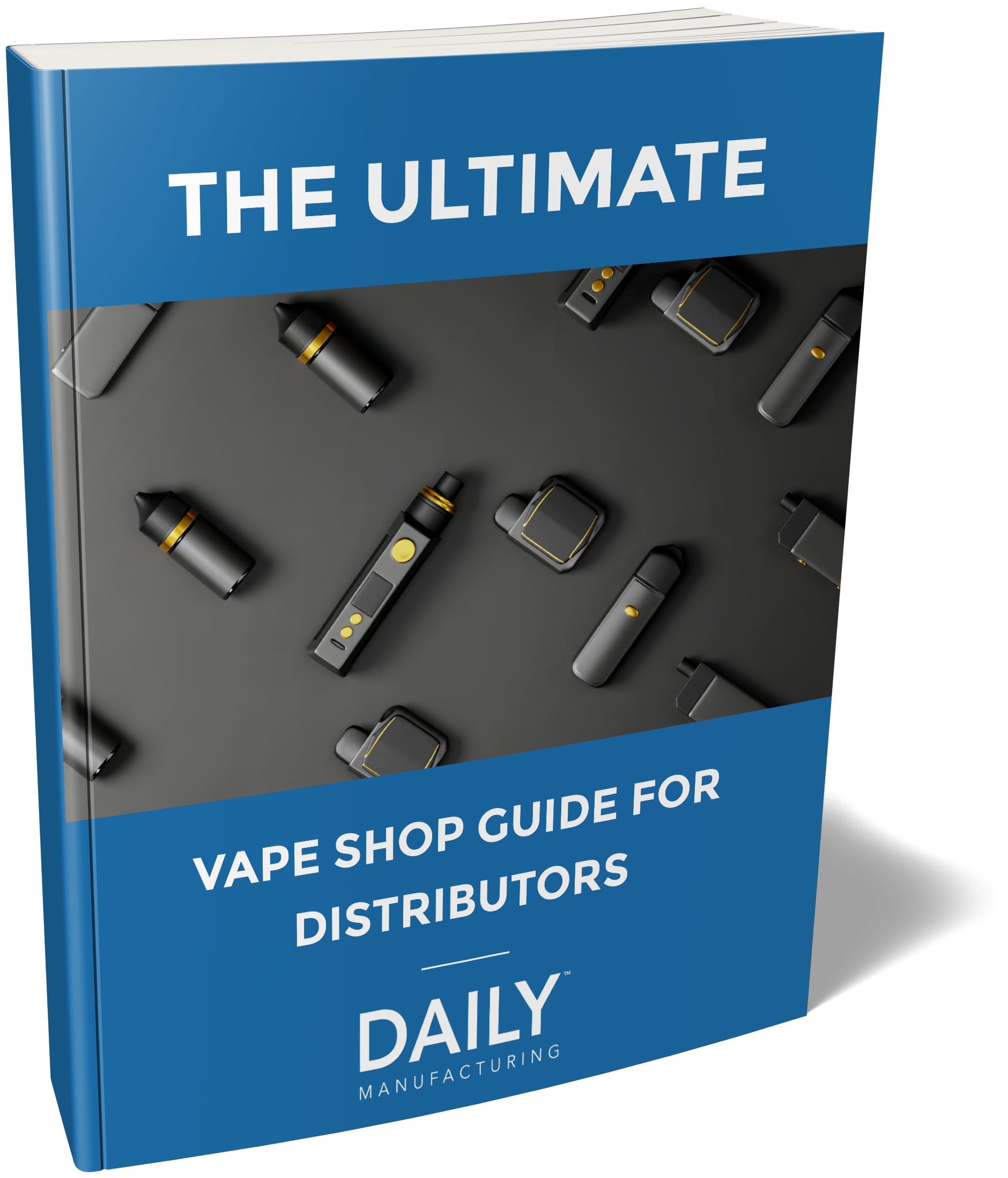 3D-Cover-The-Ultimate-Vape-Shop-Guide-for-Distributors