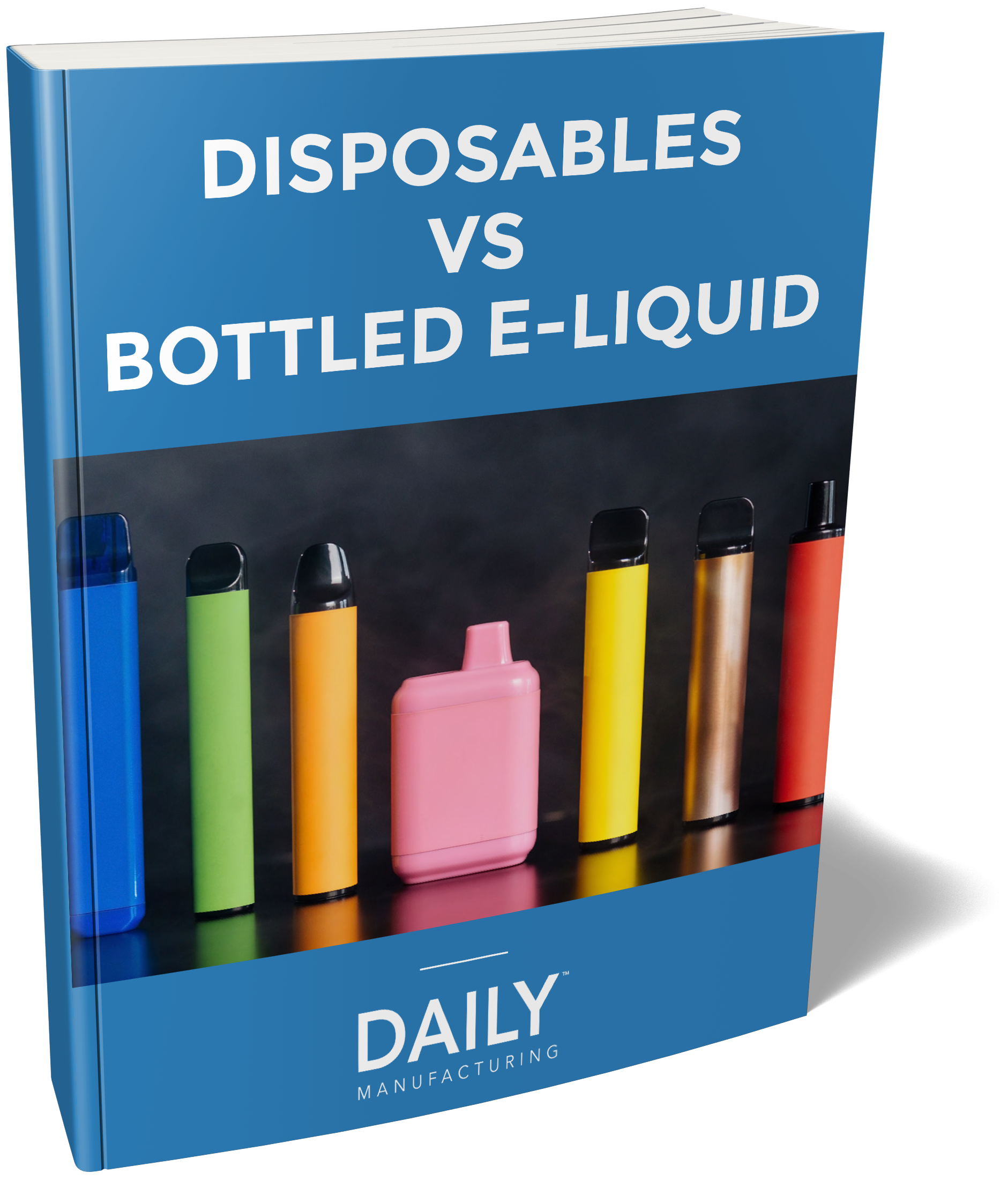 Disposables-vs-Bottled-Liquid