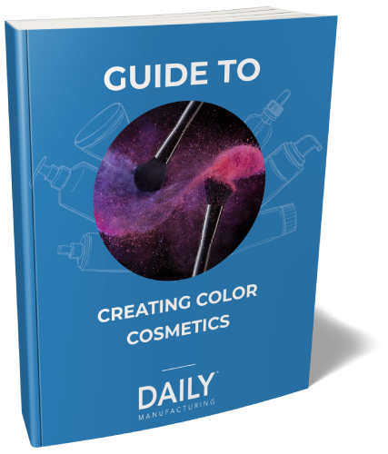 Guide-to-Creating-Color-Cosmetics