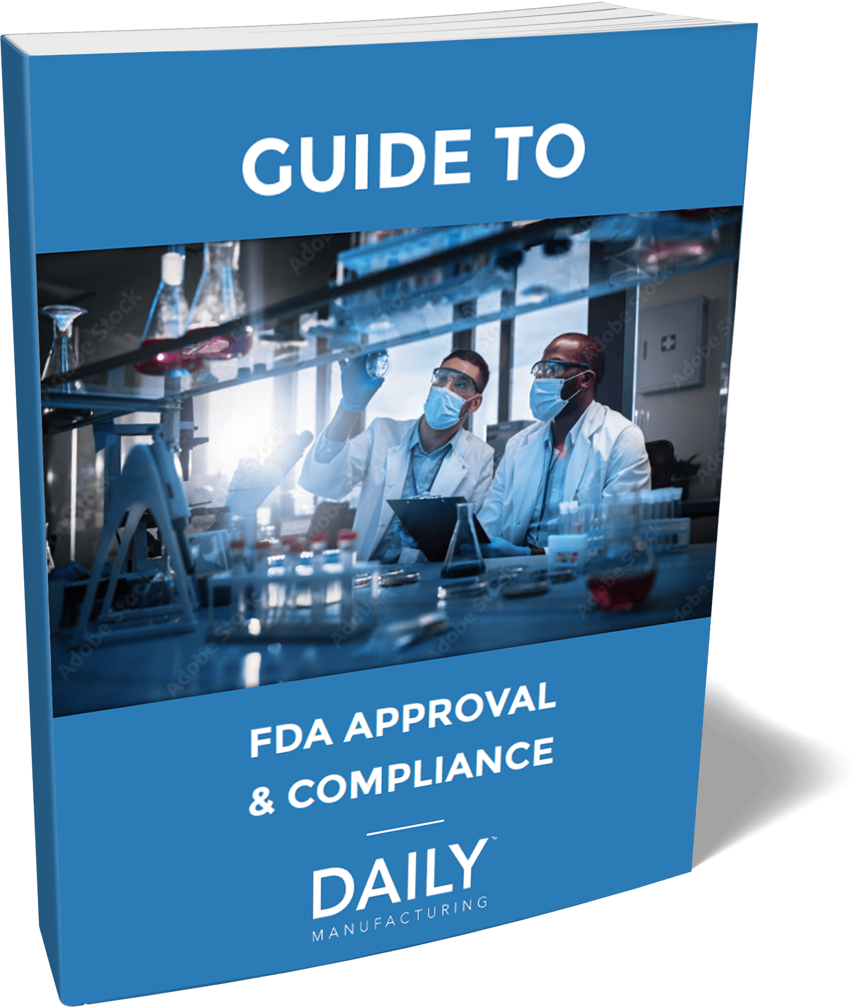 guide-to-fda-approval-book